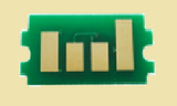 b34bdfaa3a57b27d273851358f229964_9418 Chip for Kyocera M3145/ P3055 / M3860 / P3145