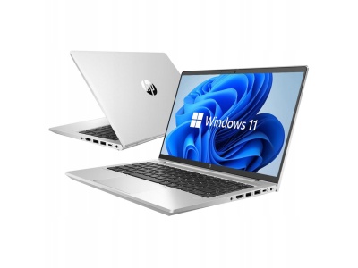 HP ProBook 440 G9