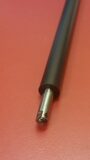 b850751cb652295d866fbb810111a8fe Developer Roller for HP LaserJet CP 1025 Color/ Pro M 270/ 275/ Pro 100 Color MFP M 175