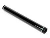 b8ec0e19939ea6a115ea8abef8f2a3dc Drum for Brother HL-2040/ 2070N