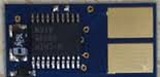 be5d2a81aea12b35492793775f161b45_6944 Chip for Lexmark C 746/ 748 MG (H. Y.)