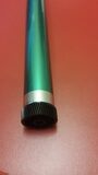 bf001c5c6ec4b3e6fce4b2fb0f2cfe25 Drum for Xerox Phaser 6180 - Dell 3110/ 3115