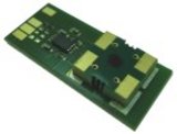 c5510b3247b9ec22c9dba1aac2aa094f Chip for Samsung CLP 600/ 650 YL