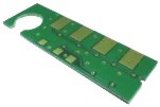 c5874f3161d9dd03ecceeab9e642c6f9 Chip for Samsung ML 2550/ 2551/ 2552