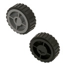 c9f30234a0cd350d0af68b56ee1b39b0 Pick up rollers for Lexmark printers E260/ E360/ E460 (2 pcs)