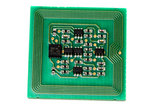 ca484e80ebea9e9562aaabaec1eea8ce Chip for Xerox Phaser 5500