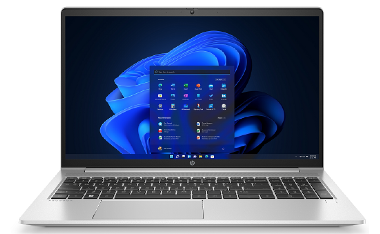 Smartphones, Laptops , Tablets | Refurbished24.gr
