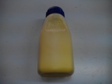 d0b94bdfae69379cd2ceaaa79fef5283 Color bottled Toner Yellow for Xerox Phaser 6510/ WC 6515/ WorkCentre 6515