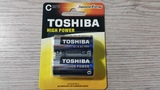 d5484f6344f514cd2f8cac294b165008 Battery Toshiba C High Power medium LR14GCP BP2