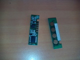 d729d61a5430fdf31929578147c6213e Chip for Samsung/ HP CLP 360/ 365/ CLX-3300/ 3305/ Xpress C 460 CN