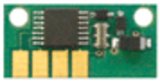 da943a44701585091346dc0987b12229 Chip for Epson Aculaser M 1200