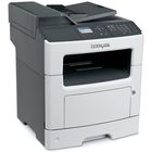 dc5031fa24038807d799c27ac5407797 Lexmark MX310DN MFP used monochrome laser printer