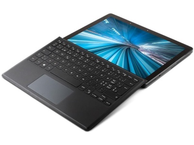 Dell Latitude 5290 2-in-1