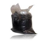 df12e0f6201c9f929aa4ffce4ee2c299 Universal Toner Black for Panasonic laser cartridges