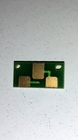 e0c274627a7fb0346accb12eb786c82c Chip for Konica Minolta Magicolor 2400/ 2430/ 2450/ 2500/ 2550 YL