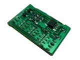 e4f03732a5365cbd9c33fc54d0228ec8 Chip for Samsung / HP ML 3400/ 3470/ 3471/ 3472/ 3475