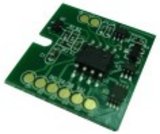 ec0ec738415f5cd43669426d5dfc95af Chip for Oki B 2200/ 2400