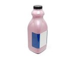ed8d4dec1a2ac171079f50b82faf5bd1 Color bottled Toner Magenta for HP LaserJet 4600/ 4610/ 4650