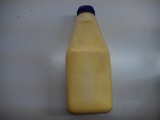 ef032378802e587e28630f9d9822a5c9_6374 Color bottled Toner Yellow for Konica Minolta Bizhub C 250