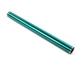f190dd037f220f575114205b91c27f00 Drum for HP Color LaserJet 5500/ 5500 N/ 5500 DN/ 5500 DTH/ 5500 HDN