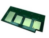 f6ec27645cda606fd785d3fa771911f8 Chip for Samsung / HP ML-1910/ 1915/ 2525/ 2540/ SF-650/ SCX-4623
