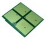 f6f48337f6812cabf377cd978cf95d01 Chip for Xerox Phaser 6110 CN
