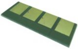 f7ae3e475ada046935321c8789f3a671 Chip for Samsung ML 1630/ 1631/ SCX 4500