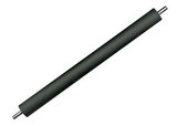 f971e7f3b0d9dd94264f99f9e3708e93 Developer Roller for Lexmark 4069/ T 610 / 612/ Optra T 614/ 717/ Optraimage T 610