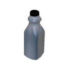 fc72be3b27fa34f53ad1a65aa6e0477c_1450 Universal bottled Toner Black for Lexmark laser cartridges