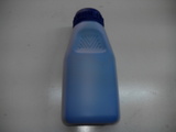 fcc4951276af9b92d6ac039cb0ef36f6 Universal Color bottled Toner Cyan for Samsung/ HP CLP-360/ 365/ Xpress C 430