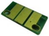 fd44c600c39a1ec5cbec930fbfb08629_8805 Chip for Konica Minolta Pagepro 1300/ 1350/ 1380/ 1390