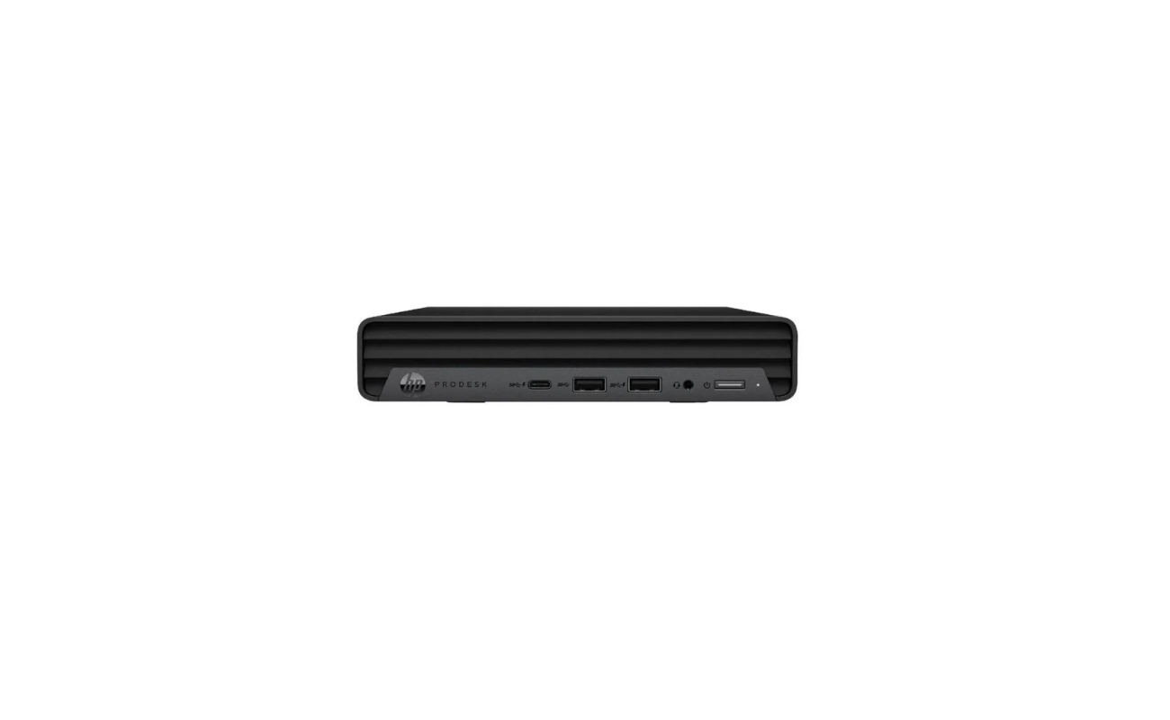 Smartphones, Laptops , Tablets | Refurbished24.gr