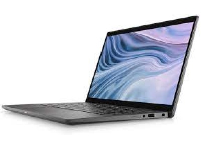 Dell Latitude 7310