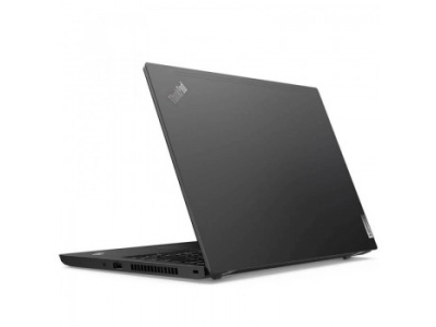 Lenovo Thinkpad L14 G2
