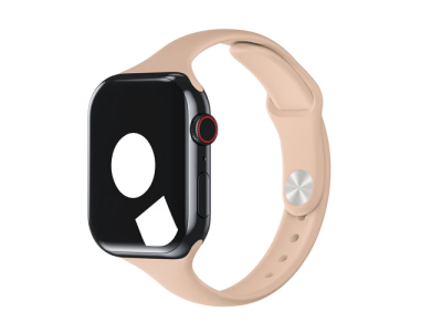 Apple Watch 44mm Series 2