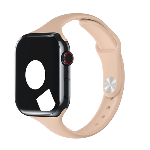 particle-beige-sport-band-chic-for-apple-watch__series8__stainless-steel__space-black__angle-b_513f02b6-1605-4b99-b017-d7a7863b1ebe Apple Watch 44mm Series 2 Aluminum Black - Beige Refurbished Grade A