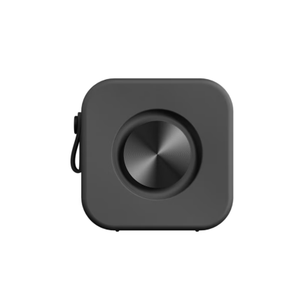 Studio F2 Bluetooth Speaker