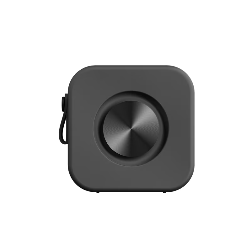Studio F2 Bluetooth Speaker Studio F2 Bluetooth Speaker