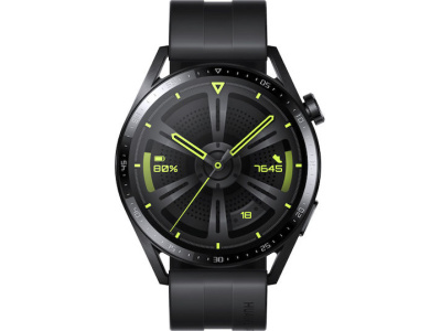 Huawei Watch GT 3 46mm