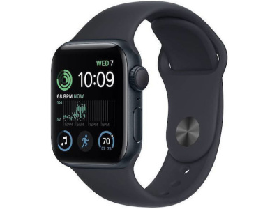 Apple Watch 44mm Series 2
