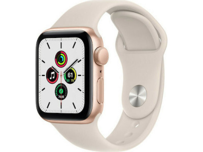 Apple Watch 44mm Series 2