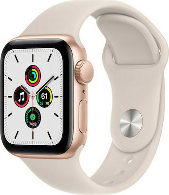xlarge_20230224143748_f9ba6af9 Apple Watch 44mm Series 2 Aluminum Gold- Beige Refurbished Grade A