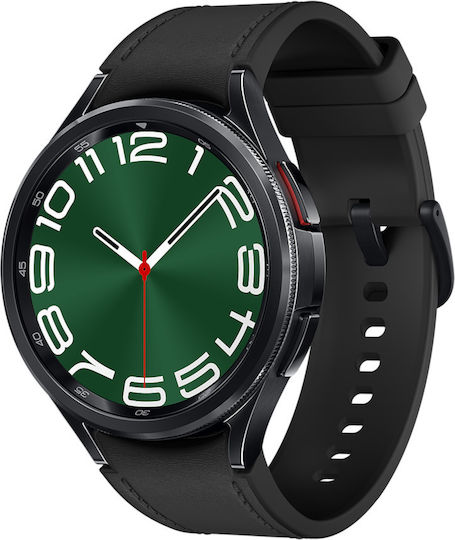 xlarge_20230726161937_872520a0 Samsung Galaxy Watch6 Classic 47mm Black Refurbished Grade A