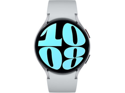 Samsung Galaxy Watch6 44mm