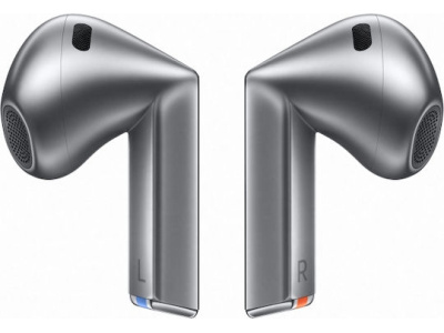 Samsung Galaxy Buds3