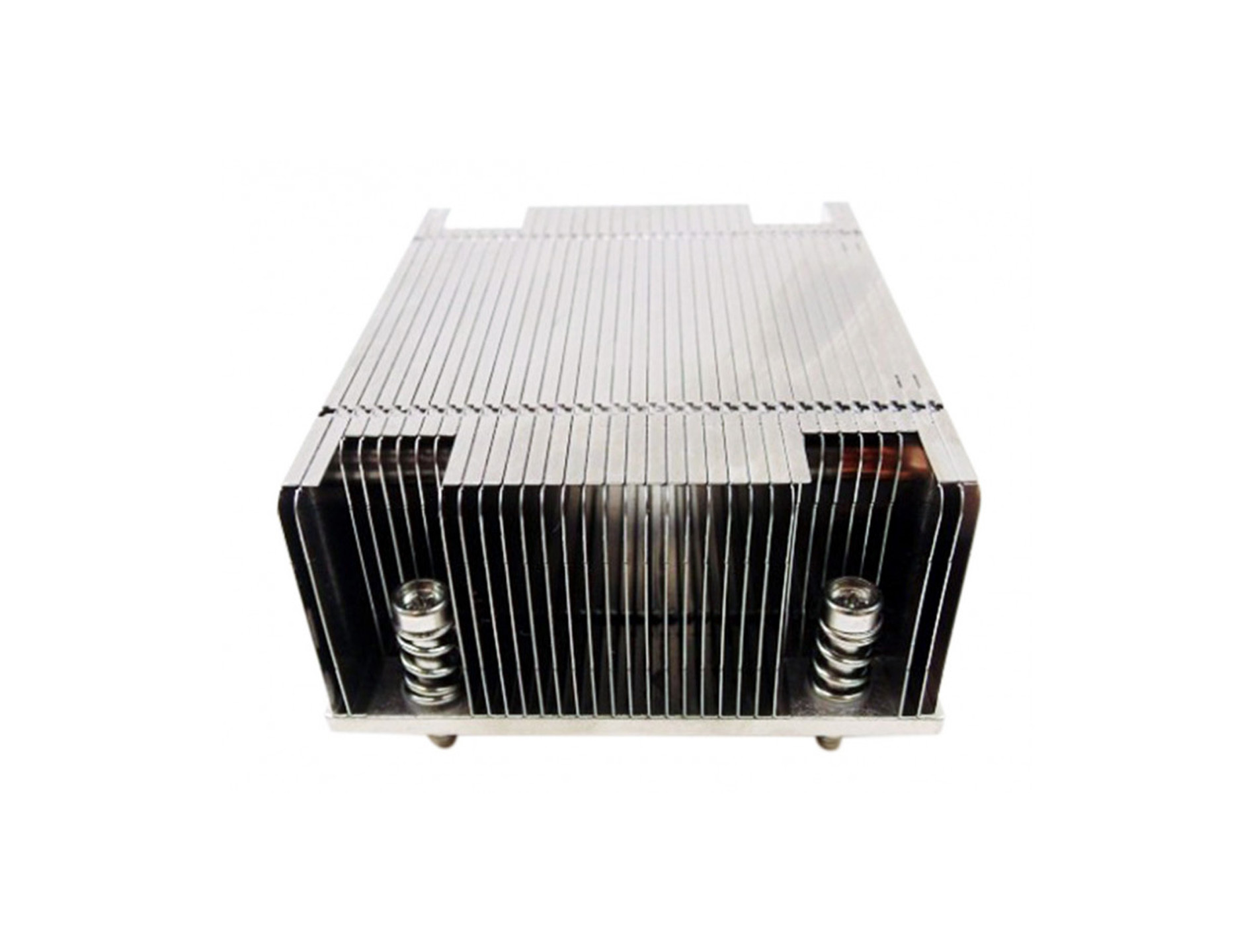 1.050.929_HEATSINK_DELL_POWEREDGE_R530 Heatsink For Server Dell Poweredge R530
