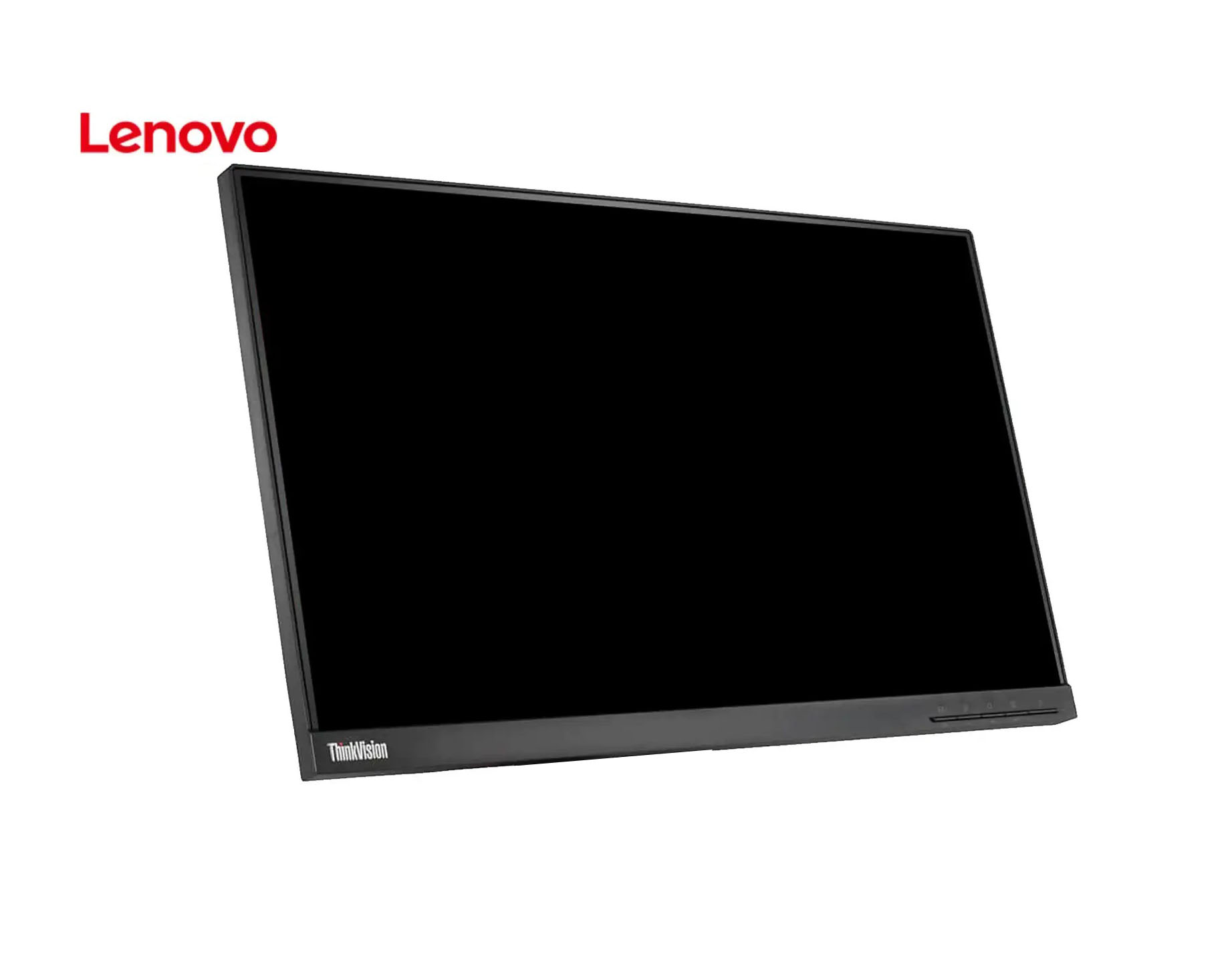 1.988.136_MONITOR-23-LED-Lenovo-T2364p-No-Base Monitor 23" Led Ips Lenovo T2364p Bl Wide No Base Ga-