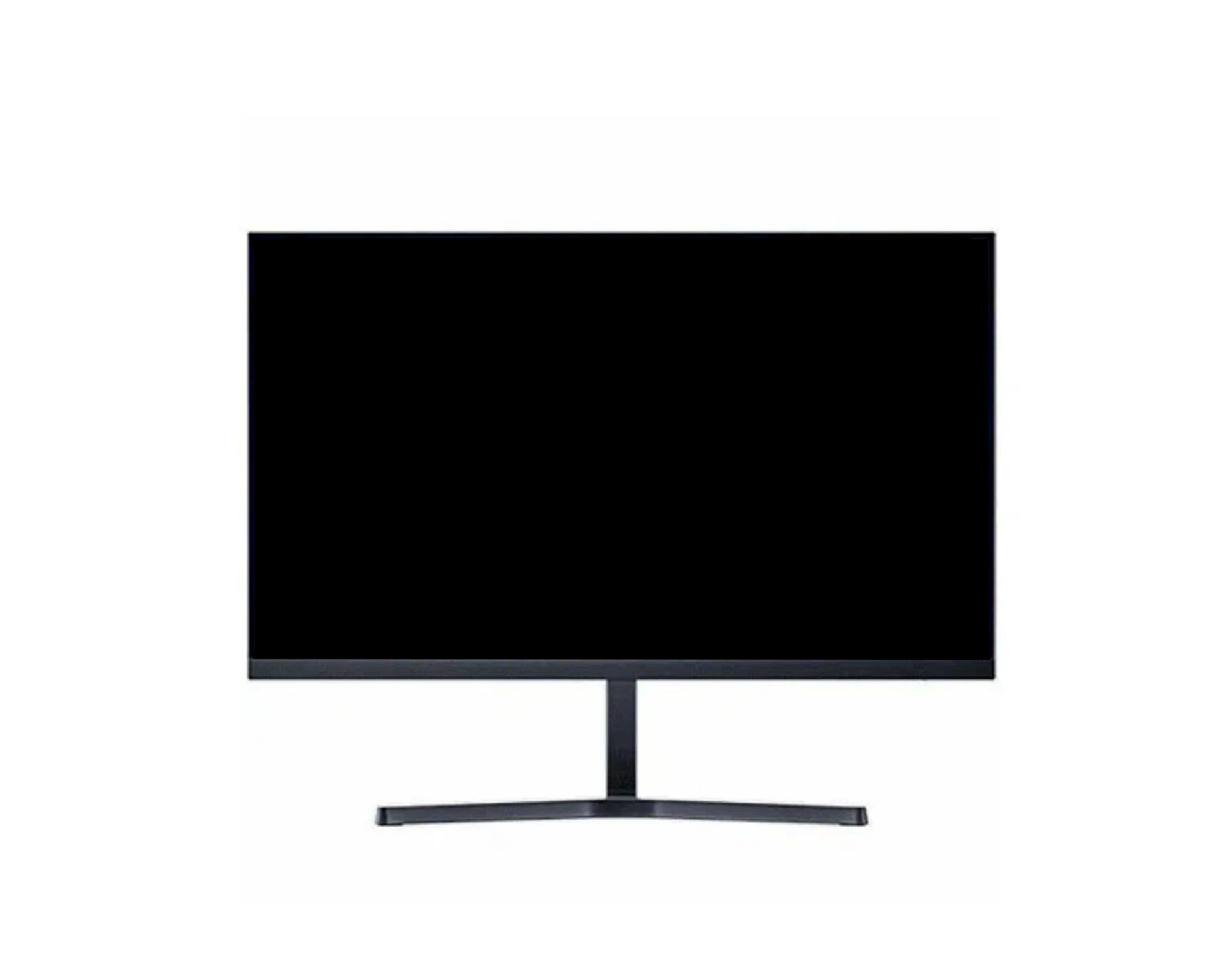 1.988.170_MONITOR-22-LED-TOPVIEW-A293WD-No-Base-a Monitor 22" Led Topview A293wd Bl Wide No Base Ga