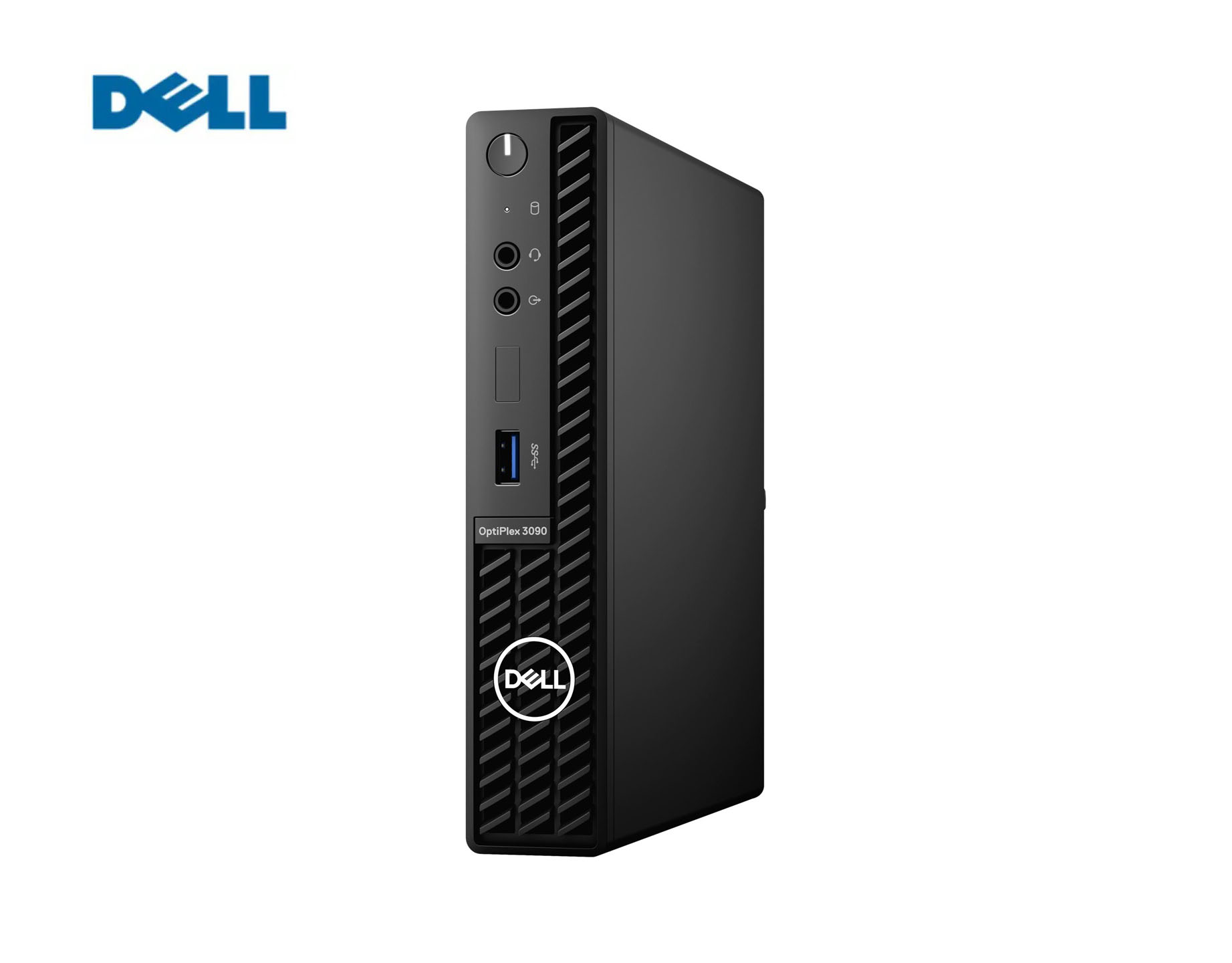 1.991.599_Dell-Optiplex-3090-Micro-G-Series-a Dell 3090 Micro (Intel G6505t/16GB/256GB/Intel UHD Graphics 630/W11 Pro) Refurbished Grade A