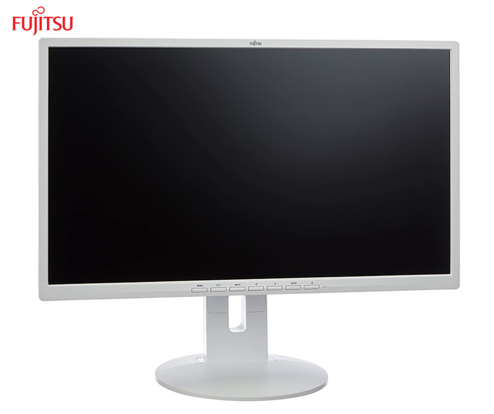 1.992.640_MONITOR_24_Fujitsu_B24-8-TE_Pro Monitor 24" Led Fujitsu B24-8 Te Pro Wh Mu Gb
